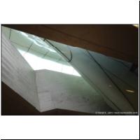 2014-07-20 Hungerburgbahn (04681035).jpg